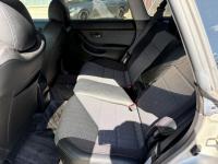 Subaru LEGACY TOURING WAGON 1999
