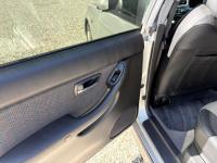 Subaru LEGACY TOURING WAGON 1999