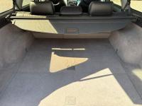 Subaru LEGACY TOURING WAGON 1999