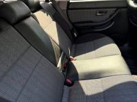 Subaru LEGACY TOURING WAGON 1999