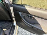 Subaru LEGACY TOURING WAGON 1999