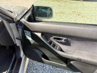Subaru LEGACY TOURING WAGON 1999