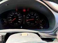 Subaru LEGACY TOURING WAGON 1999