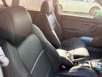 Subaru LEGACY TOURING WAGON 1999