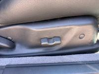 Subaru LEGACY TOURING WAGON 1999