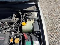 Subaru LEGACY TOURING WAGON 1999