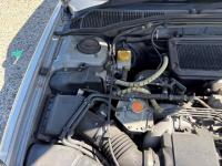 Subaru LEGACY TOURING WAGON 1999