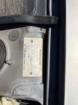 Subaru LEGACY TOURING WAGON 1999