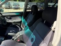 Subaru LEGACY TOURING WAGON 2000