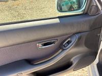 Subaru LEGACY TOURING WAGON 2000