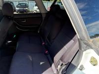 Subaru LEGACY TOURING WAGON 2000