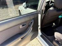 Subaru LEGACY TOURING WAGON 2000