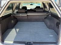 Subaru LEGACY TOURING WAGON 2000