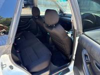 Subaru LEGACY TOURING WAGON 2000