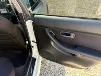 Subaru LEGACY TOURING WAGON 2000