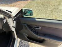 Subaru LEGACY TOURING WAGON 2000