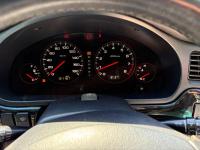 Subaru LEGACY TOURING WAGON 2000