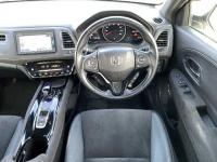 Honda VEZEL 2016