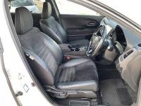 Honda VEZEL 2016