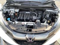 Honda VEZEL 2016