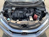 Honda GRACE 2021