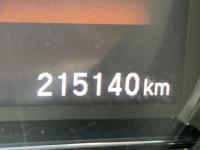 Honda GRACE 2021