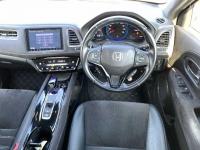 Honda VEZEL 2016