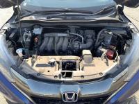 Honda VEZEL 2016
