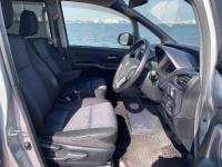 Toyota VOXY 2014