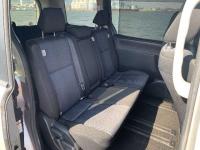 Toyota VOXY 2014