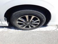 Toyota ESQUIRE 2019