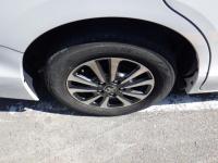 Toyota ESQUIRE 2019