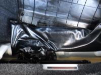 Toyota ESQUIRE 2019