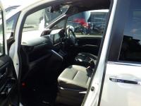 Toyota ESQUIRE 2019