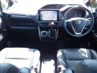 Toyota ESQUIRE 2019