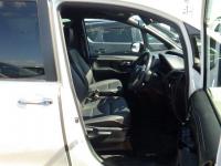 Toyota ESQUIRE 2019