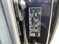 Toyota ESQUIRE 2015