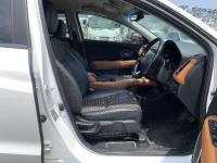 Honda VEZEL 2016