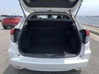 Honda VEZEL 2016