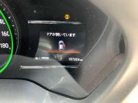 Honda VEZEL 2016