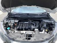 Honda VEZEL 2016