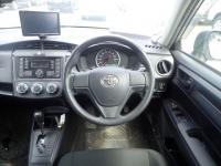 Toyota COROLLA AXIO 2021