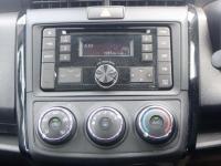 Toyota COROLLA AXIO 2021