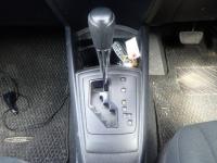 Toyota COROLLA AXIO 2021