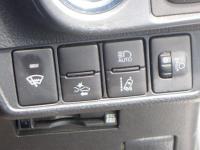 Toyota COROLLA AXIO 2021