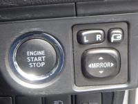 Toyota COROLLA AXIO 2021