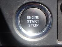 Toyota COROLLA AXIO 2021