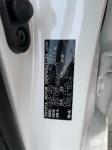 Toyota MARK X 2015