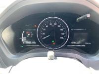 Honda VEZEL 2016