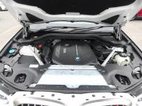 BMW X4 2019